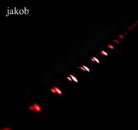 Jakob : The Diffusion of Our Inherent Situation